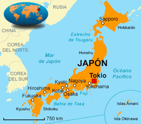 25-encantador-mapa-del-mundo-japon