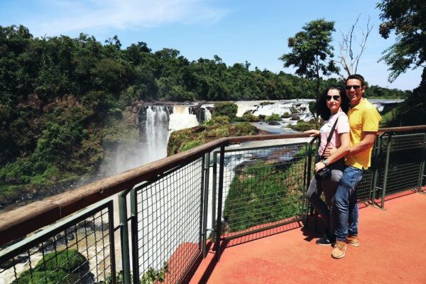 Qu Visitar Ver Y Hacer En Ciudad Del Este Y Alrededores Paraguay