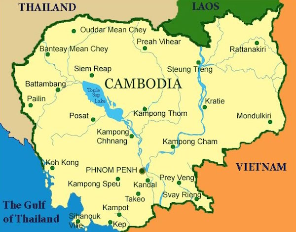 camboya-mapa