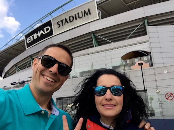 Etihad Stadium-Andorreando por el Mundo