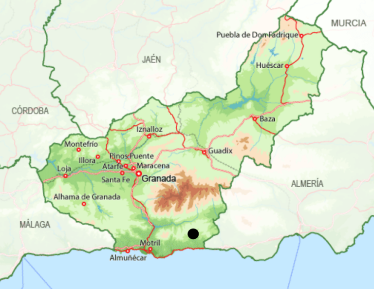 qu-visitar-ver-y-hacer-en-albu-ol-granada-andorreando-por-el-mundo