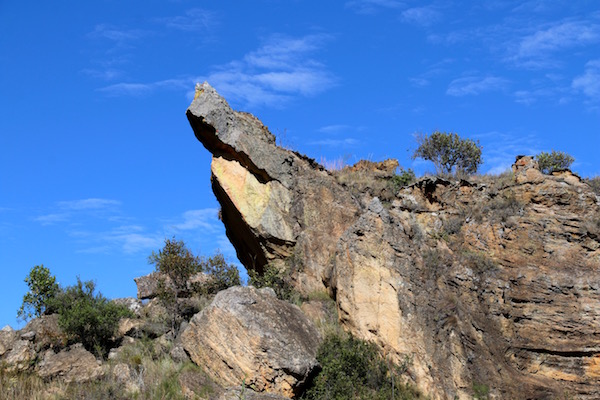 Qué Visitar, Ver Y Hacer En Guadix, Granada. - ANDORREANDO POR EL MUNDO