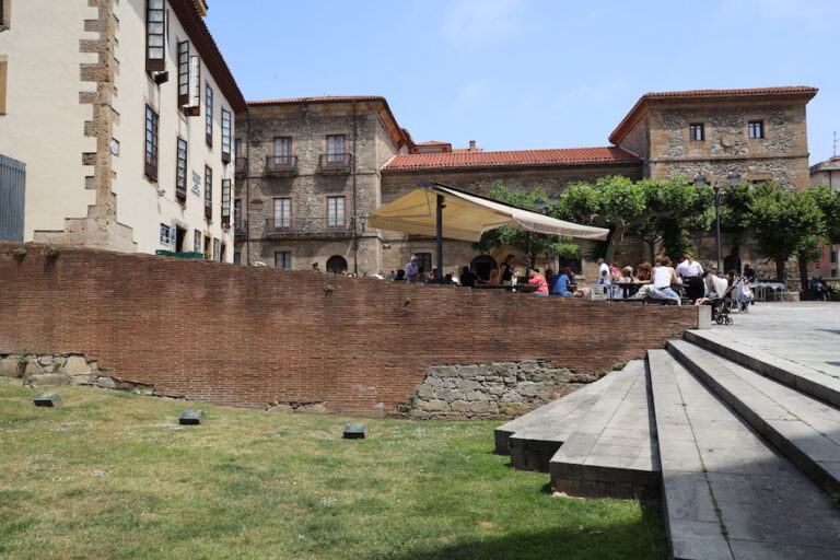 qu-visitar-ver-y-hacer-en-gij-n-principado-de-asturias