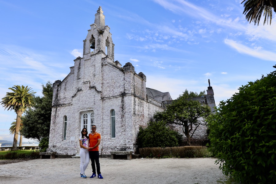 Qu Visitar Ver Y Hacer En La Isla De La Toja Galicia ANDORREANDO qu-visitar-ver-y-hacer-en-la-isla-de-la-toja-galicia-andorreando