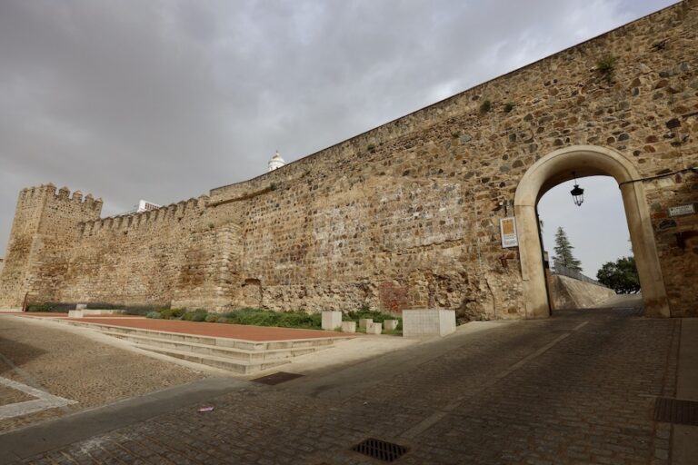 qu-visitar-ver-y-hacer-en-jerez-de-los-caballeros-espa-a