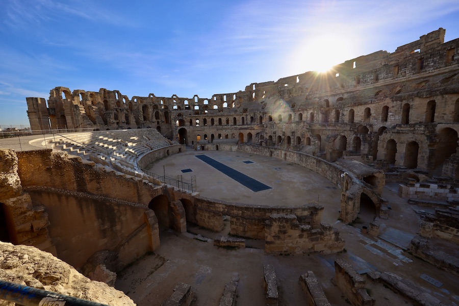 gu-a-para-visitar-el-anfiteatro-de-el-djem-t-nez-andorreando-por-el