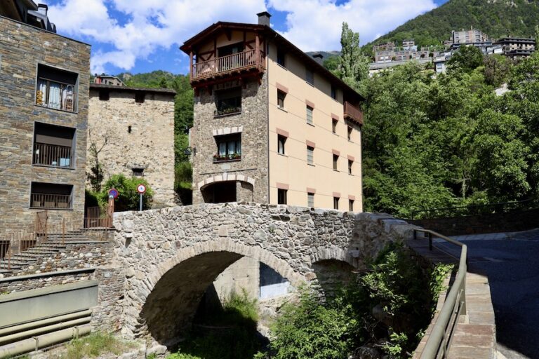 Qu Visitar Ver Y Hacer En Andorra La Vella ANDORREANDO POR EL MUNDO qu-visitar-ver-y-hacer-en-andorra-la-vella-andorreando-por-el-mundo