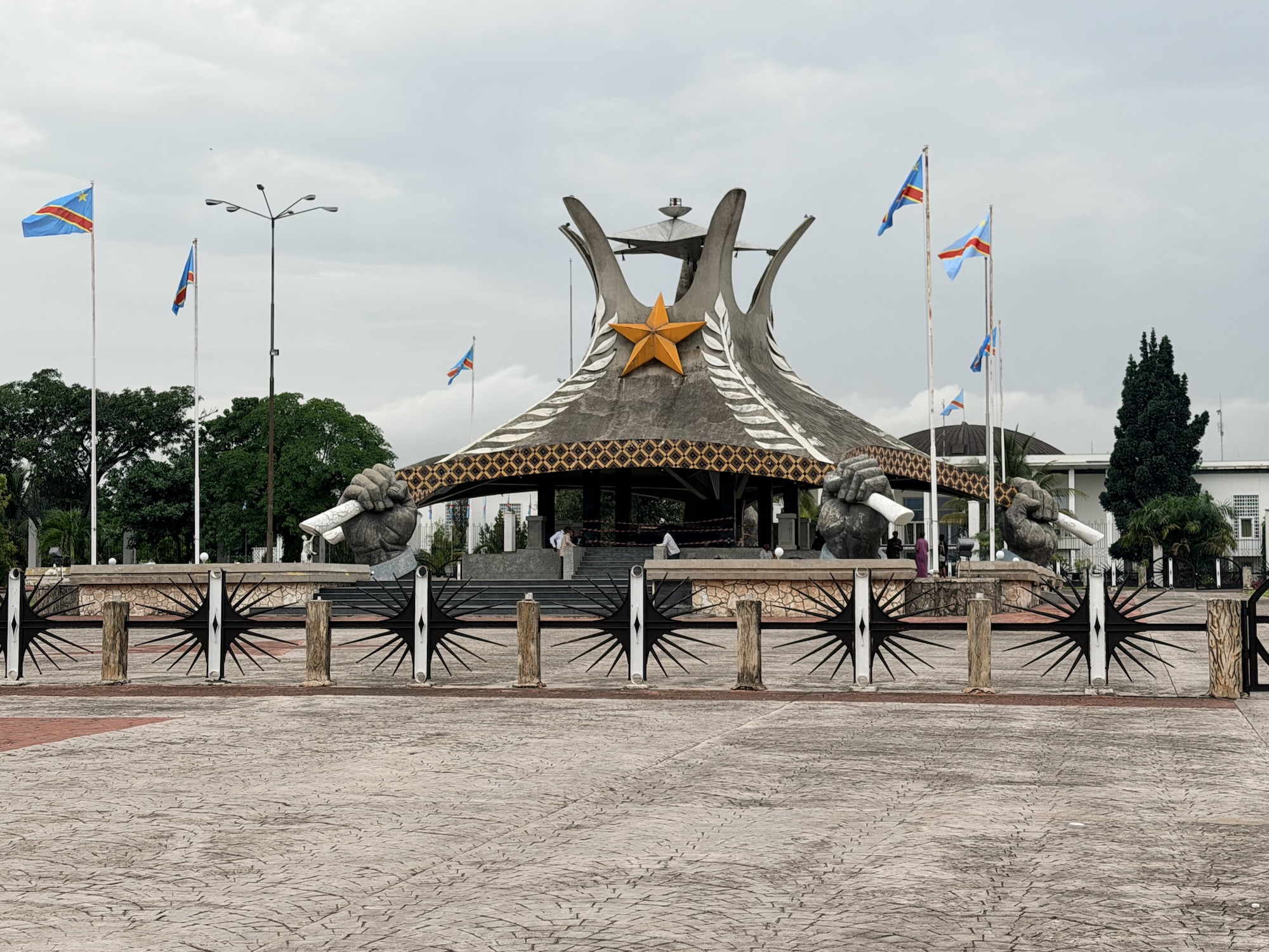 Qu Visitar Ver Y Hacer En Kinshasa Rep blica Democr tica Del Congo qu-visitar-ver-y-hacer-en-kinshasa-rep-blica-democr-tica-del-congo
